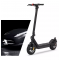 HX X9 PRO MAX - Električni romobil