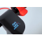 HX X9 PRO MAX - Električni romobil