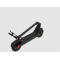 HX X9 PRO MAX - Električni romobil