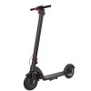 HX X7 - Električni romobil