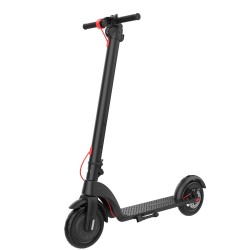HX X7 - Električni romobil