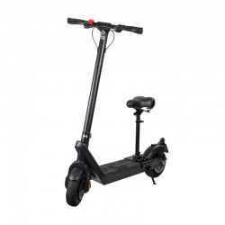 HX X9 PLUS - Električni romobil s sjedalom