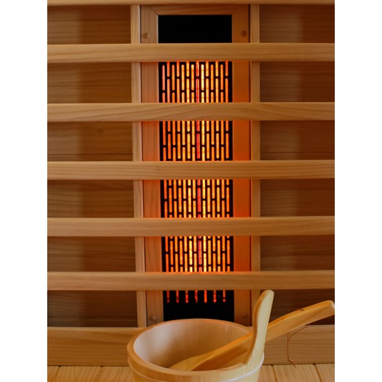 JJSPA SP-0001 – Full spectrum žarulja za halogeni grijač