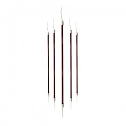 JJSPA SP-0001 – Full spectrum žarulja za halogeni grijač