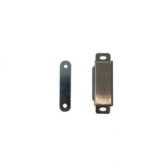JJSPA SP-0048 – Magnet za vrata saune