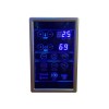 JJSPA SP-0032 – Kontrolna jedinica za saunu