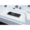 PLATINUM SPA ST Tropez – Masažni bazen