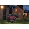 HONDA EM 5500 CXS - Benzinski generator otvorenog tipa