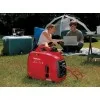 HONDA EU10i - Tihi benzinski generator