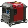 HONDA EU30iS - Tihi benzinski generator