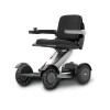 XSTO M4 - Električna invalidska kolica / Kolica za bolju mobilnost (izložbeni eksponat)