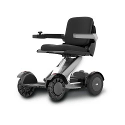 XSTO M4 - Električna invalidska kolica / Kolica za bolju mobilnost
