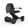 XSTO M4 - Električna invalidska kolica / Kolica za bolju mobilnost (izložbeni eksponat)
