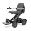 XSTO M4U - Električna invalidska kolica