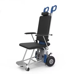 XSTO TR140C - Električna invalidska kolica za stepenice
