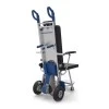 XSTO TR140C - Električna invalidska kolica za stepenice