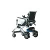 Zuowei ZW518 - Električna invalidska kolica za vježbanje hoda