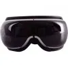 Astarija A-3700 - Masažne naočale