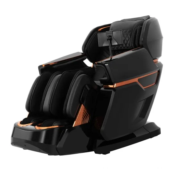 ASTARIJA AJ-8800 - Profesionalna masažna fotelja