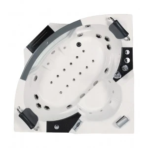 JJSPA SP-070 - Masažna kada