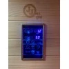 JJSPA JI150 - Infracrvena sauna
