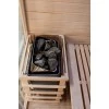 JJSPA JF180 - Finska sauna