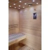 JJSPA JF180 - Finska sauna