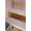 JJSPA JF180 - Finska sauna