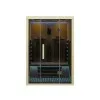 JJSPA JIP130 - Infracrvena sauna