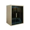 JJSPA JIP150 - Infracrvena sauna