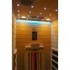 JJSPA Gamma 222 & JIP90 Plug & Play Set