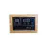 JJSPA JIO85 - Infracrvena sauna