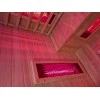 JJSPA JI150 - Infracrvena sauna
