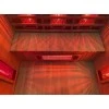 JJSPA JI150 - Infracrvena sauna