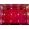 JJSPA JI150 - Infracrvena sauna