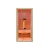 JJSPA JIO90 - Infracrvena sauna