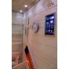 JJSPA JC200 - Kombinirana sauna