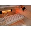 JJSPA JC200 - Kombinirana sauna