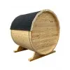 JJSPA SF225 - Vanjska sauna po mjeri