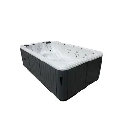 JJSPA SK339I - Protustrujni bazen