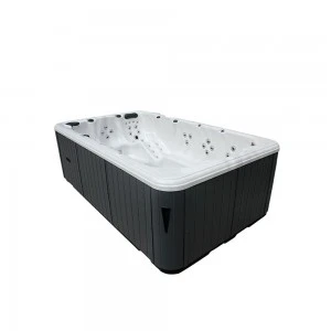 JJSPA SK339I - Protustrujni bazen