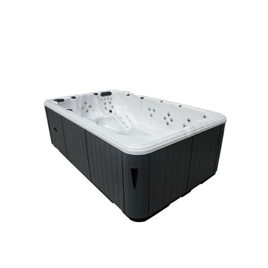 JJSPA SK339I - Protustrujni bazen