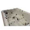 JJSPA SP663 – Masažni bazen