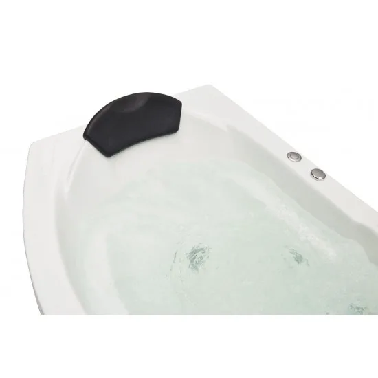 JJSPA SH-440 - Masažna kad