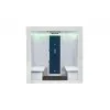 JJSPA SH-539 - Parna sauna