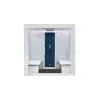 JJSPA SH-539 - Parna sauna