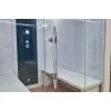 JJSPA SH-539 - Parna sauna