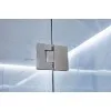 JJSPA SH-539 - Parna sauna