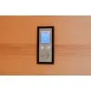 JJSPA SH-540 - Kombinirana sauna