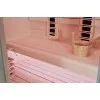 JJSPA SH-541 - Kombinirana sauna